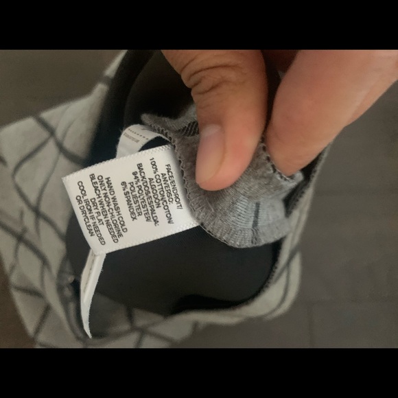 LOFT Skirt - Picture 4 of 4